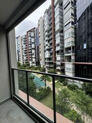 Affinity At Serangoon (D19), Apartment #532842421